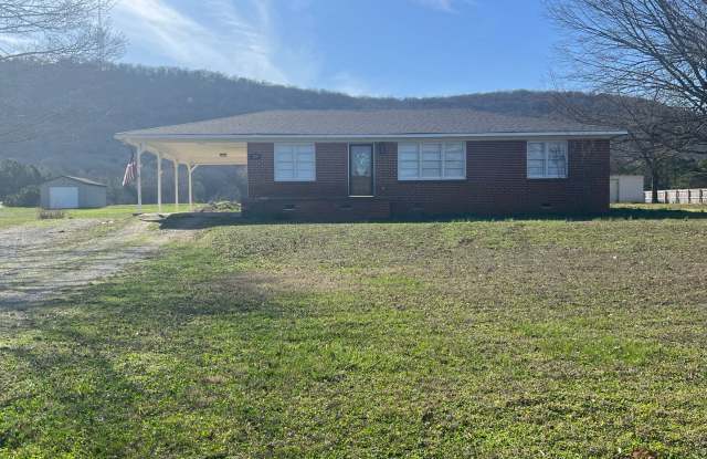 Newly Remodeled House photos photos