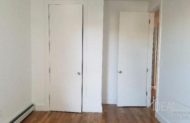 1384 Lincoln Place Gallery 3