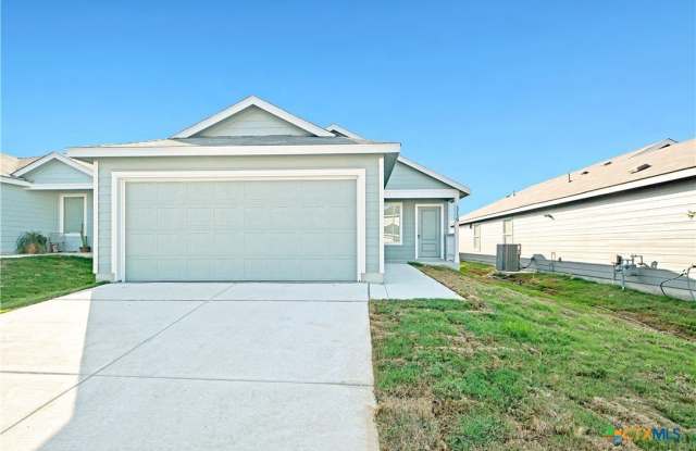 3729 Axis Hill - 3729 Axis Hill Street, Comal County, TX 78132 3729 Axis Hill - 3729 Axis Hill Street, Comal County, TX 78132