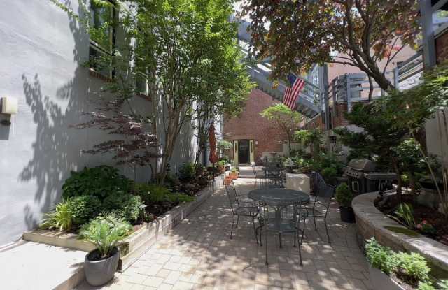 825 N 29TH Street unit: 5Aa photos photos