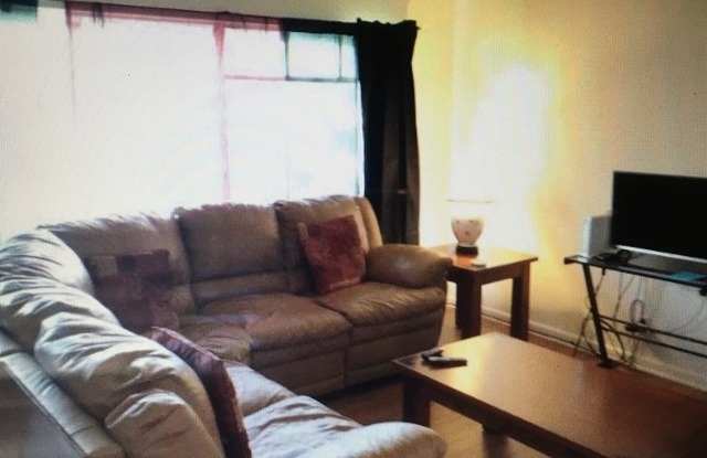 234 TANSYL DR Gallery 2
