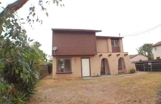 1409 Realty Road Gallery 3