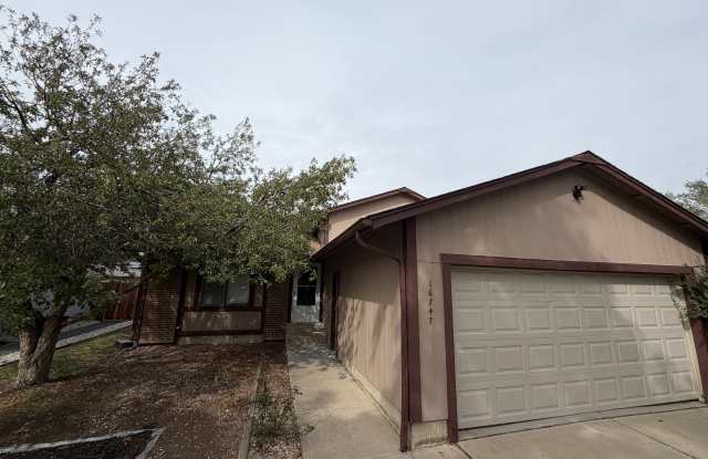 16747 E MANSFIELD CIR Gallery 1