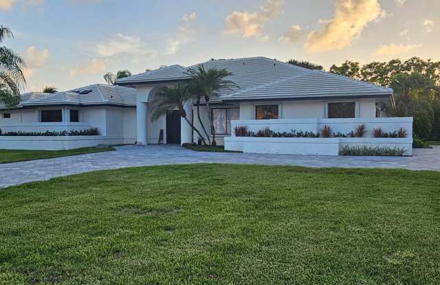 21046 SWEETWATER LN N BOCA RATON, FL 33428 photos photos
