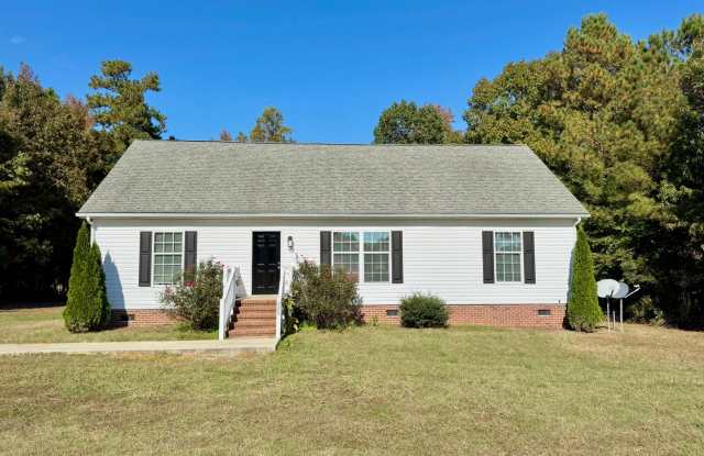 Rest. Relax. Recharge! photos photos