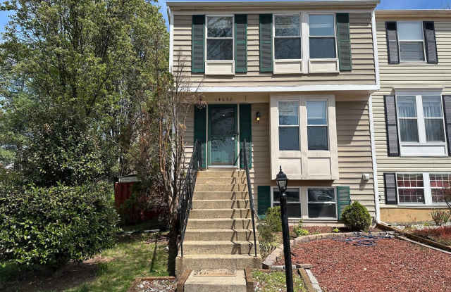 14632 STONE CROSSING Court photos photos