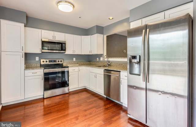 11138 CHERRYVALE TERRACE Gallery 4
