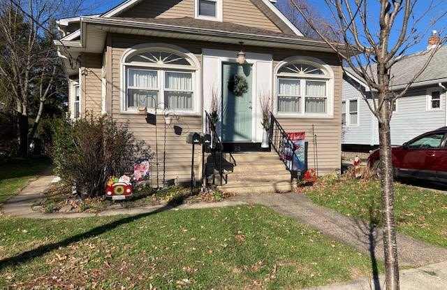 23 E GREENWOOD Avenue photos photos 23 E GREENWOOD Avenue photos photos