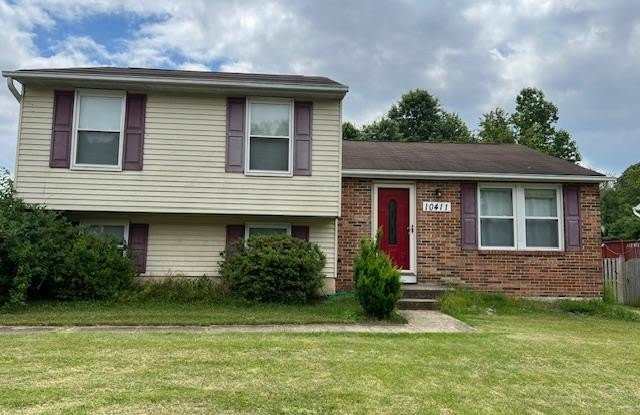 10411 FORESTGROVE Lane photos photos