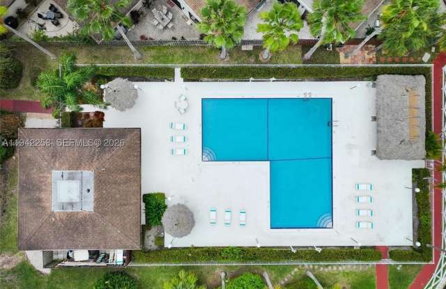 2753 S Parkview Dr Gallery 4