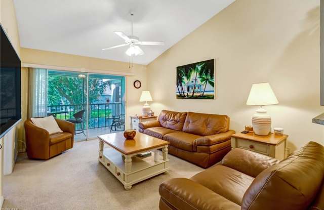 149 Wading Bird Circle - 1#I-205 photos photos