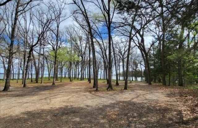 10081 Jacobs Lane photos photos