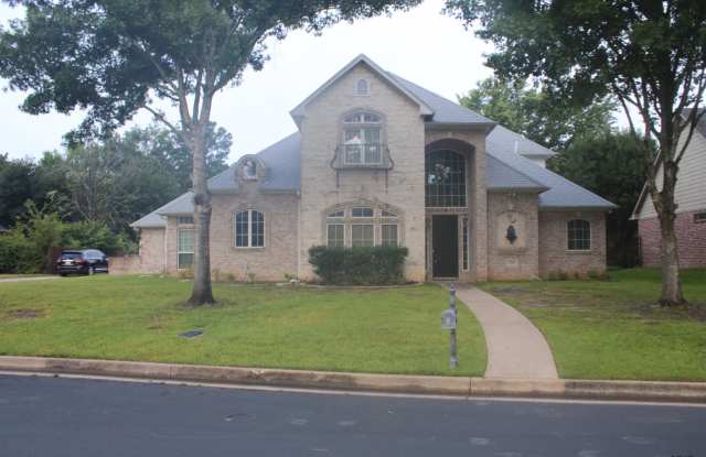 3826 WOODS BLVD photos photos