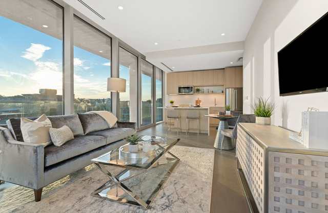 Heights at Haverhill photos photos Heights at Haverhill photos photos