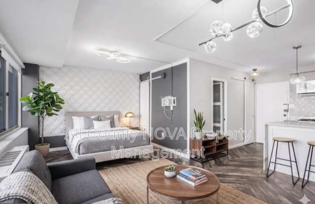 922 24th St NW photos photos