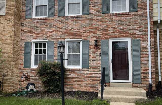 18 Chantilly Court photos photos