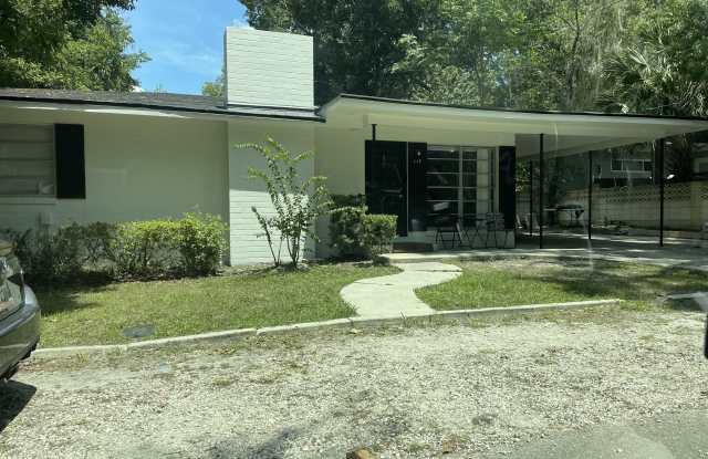 117 Nw 21st Terrace photos photos