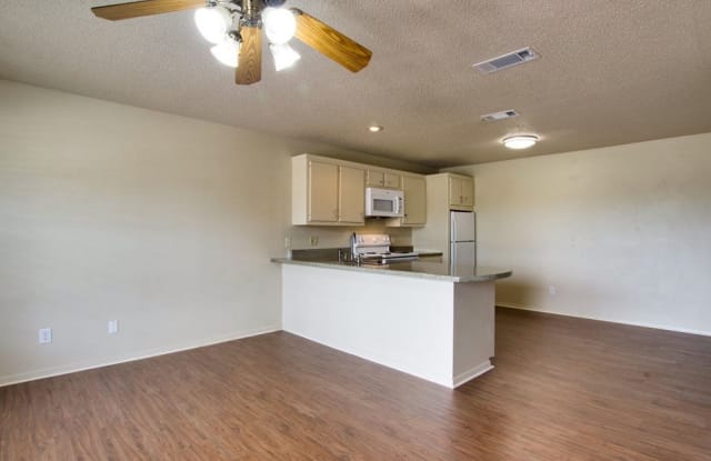 Parkview Estates photos photos