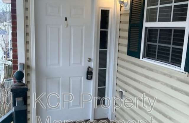 815 North 48th Street (Pham) - C Gallery 2