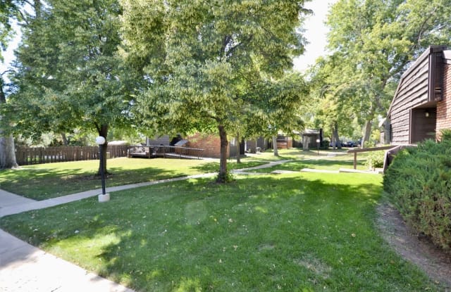 7759 King Street - 7759 King Street, Westminster, CO 80030