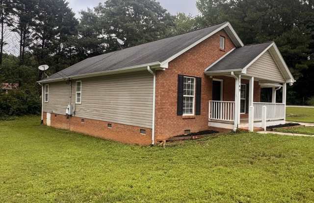 1149 Granite Lane Gallery 3