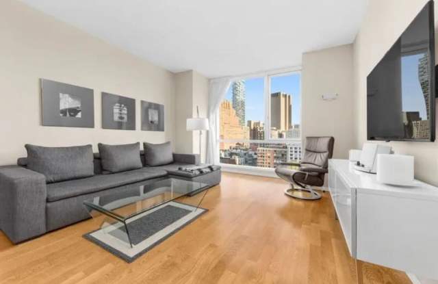 200 Chambers Street photos photos 200 Chambers Street photos photos