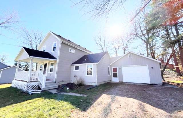 159 Whitlock St photos photos
