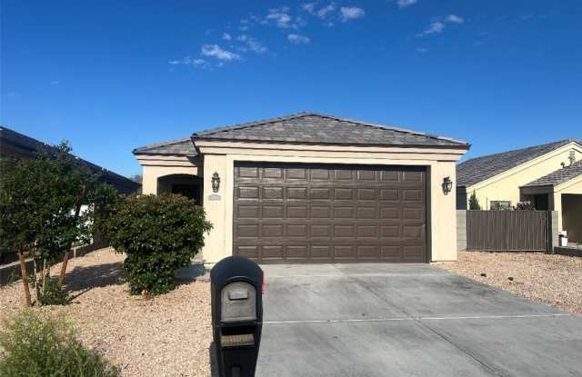 3645 N Lomita Street - 3645 North Lomita Street, Kingman, AZ 86409 3645 N Lomita Street - 3645 North Lomita Street, Kingman, AZ 86409