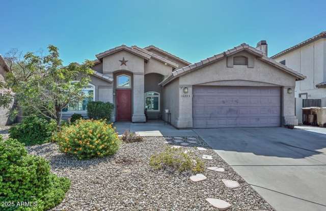 18203 N 85TH Drive photos photos