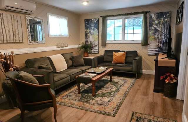 Charming 3bed 2bath Home in White Bear Lake! Gallery 4