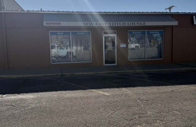 2506 Vine Street photos photos