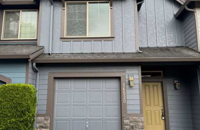 3 Bedrooms | 2.5 Bathrooms | 1-Car Garage photos photos
