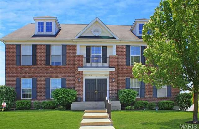 30 Stonewall Creek Court Gallery 2