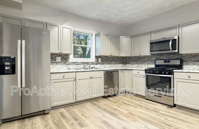 2728 East Virginia Beach Boulevard photos photos
