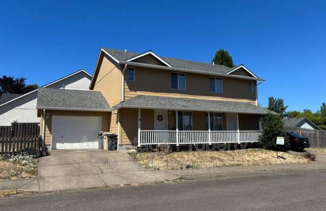 1005 QUAIL GLENN DR photos photos