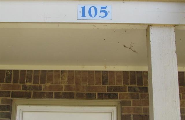 4610 Chaha Road - 4610 Chaha Road, Garland, TX 75043