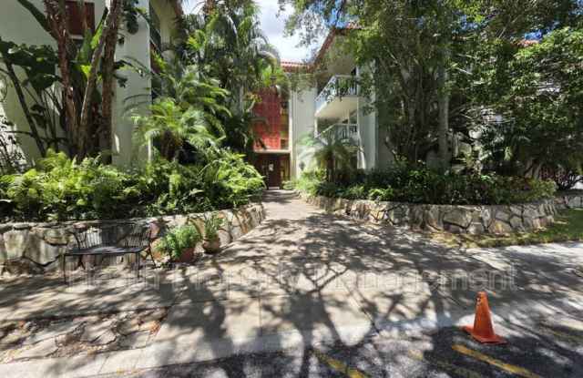 1012 Pearce Dr #304 photos photos