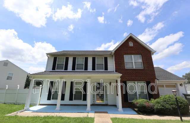 1100 Lorieville Lane photos photos