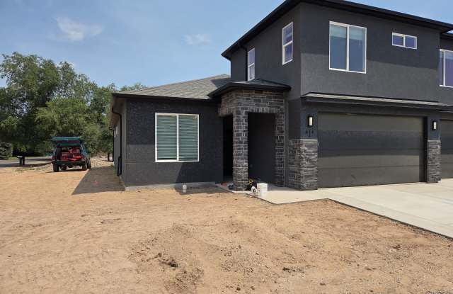614 Peony Dr # A photos photos
