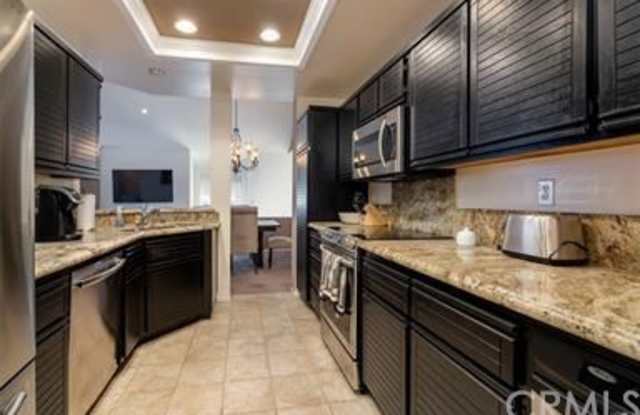 68 Baycrest Court Gallery 3