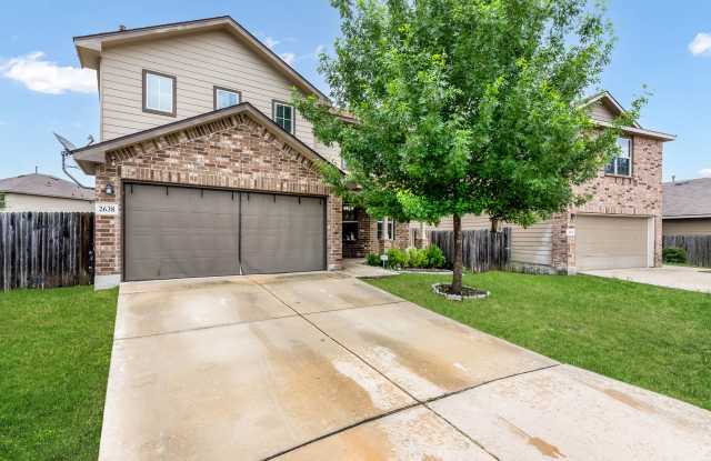 2638 Willow Pond photos photos