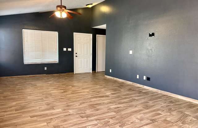 3617 Cameo Drive SW Gallery 3