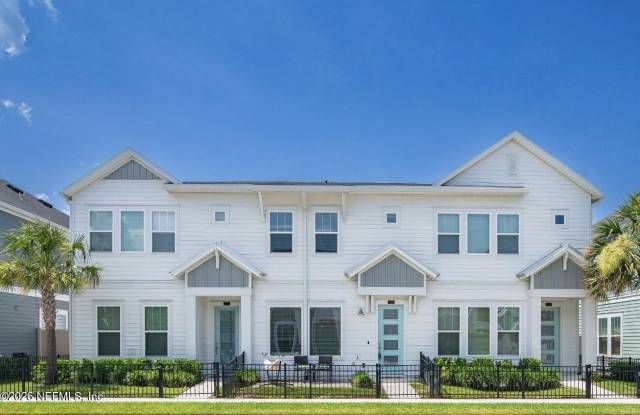11332 BREAKERS BAY Way photos photos 11332 BREAKERS BAY Way photos photos