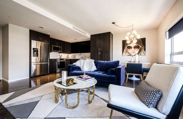 The Statler Residences photos photos