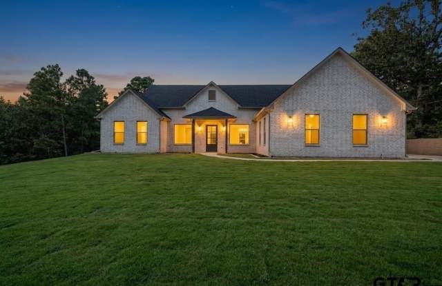 19682 Dove Ridge Dr. Gallery 1