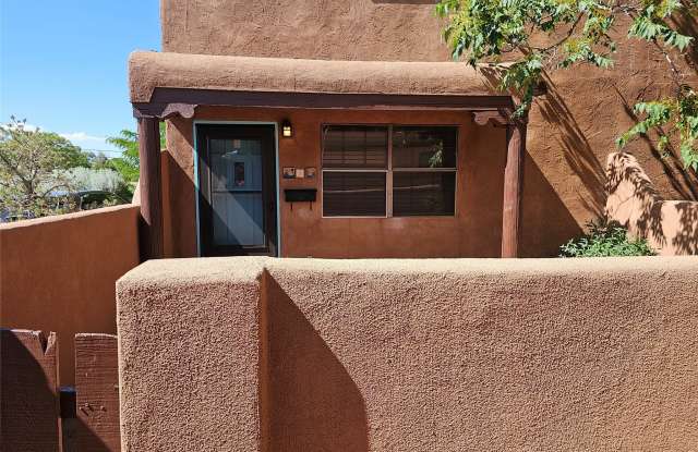 809 Don Diego Avenue photos photos