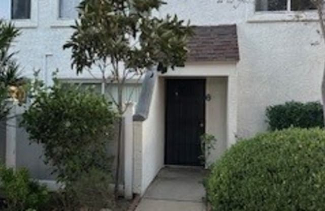 18531 Mayall Street - 18531 Mayall Street, Los Angeles, CA 91324