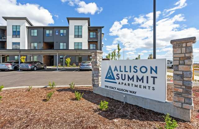 Allison Summit Gallery 2