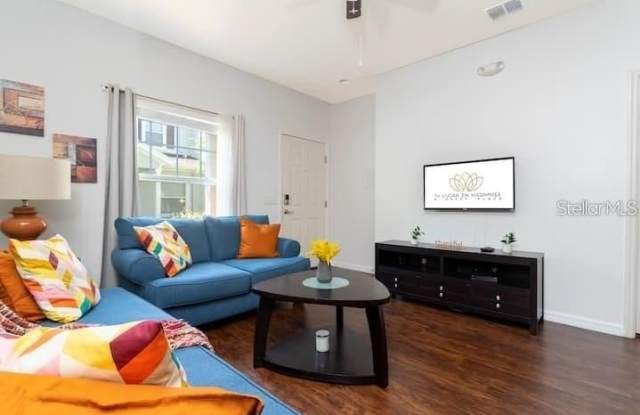 2904 EDENSHIRE Way Gallery 3
