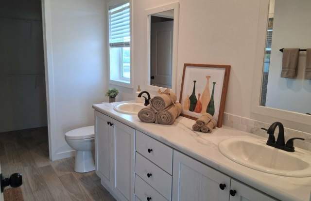 5641 Blue Harbor Drive, #336 photos photos 5641 Blue Harbor Drive, #336 photos photos